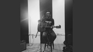 5-Minute Love Song