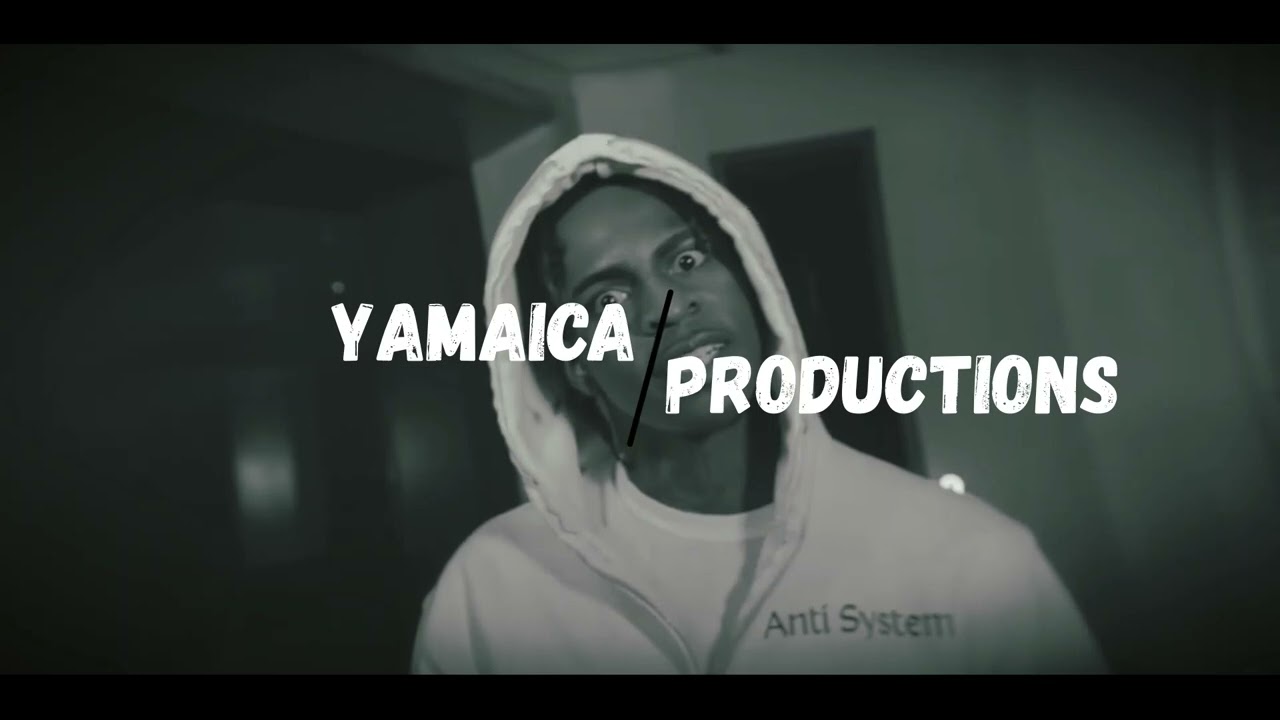 [FREE] Chicago Drill x NY Drill Type Beat 2022 ''Hawk Em'' | Chiraq Drill Beat | Drill Type Beat