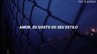 Drake - One Dance (Tradução/Legendado)