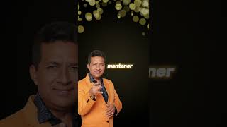 Maximo Escaleras- quiero volver a ser soltero- bachata