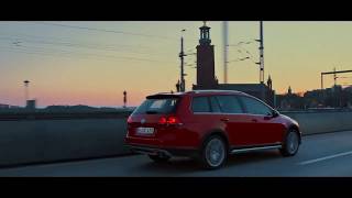 DSG Transmission Tech Made Easy 6 Speed Dsg Gearbox