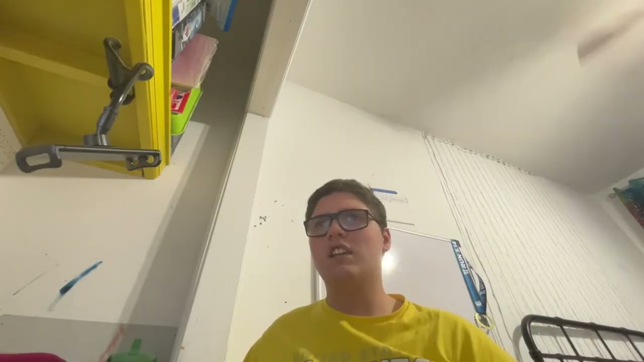 Polyglot Limerick Sentence Compilation!