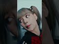 Lisa Money Blackpink Edit Capcut