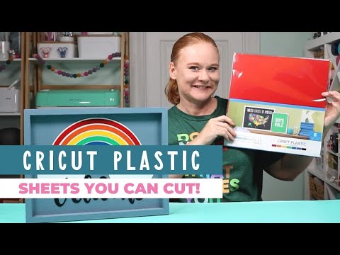 How to Cut Wood With a Cricut Maker
