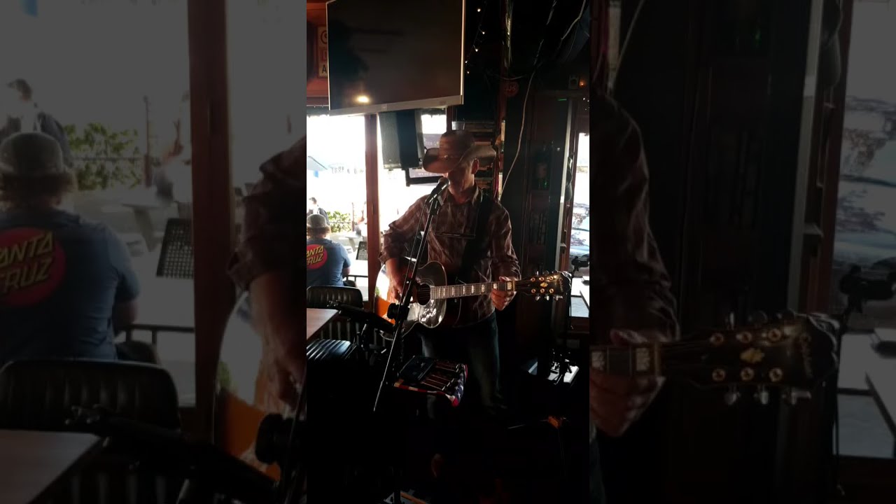 JamesRay LIVE 19 Nov 2024