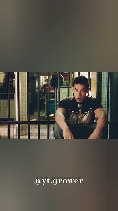 Dowload Free No Copyright Meme  For Youtube Videos ~ achchha humko sikha riya hei #amirkhan #pk
