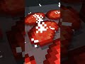 あなたのかまどにもきっと彼らはいるハズです。/ They must be in your Furnace, too. 【牛バージョン / Cow Ver.】
