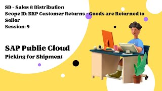 Session 9 - Picking For Shipment Scope Id Bkp