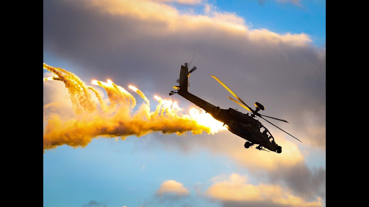 Avión Derribado en Irán: ¿Israelí o Ruso de Entrenamiento? La Confusión Oficial