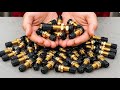 Very Few People Know This Secret 😱! Turn It Into a MILLION-DOLLAR Tool!