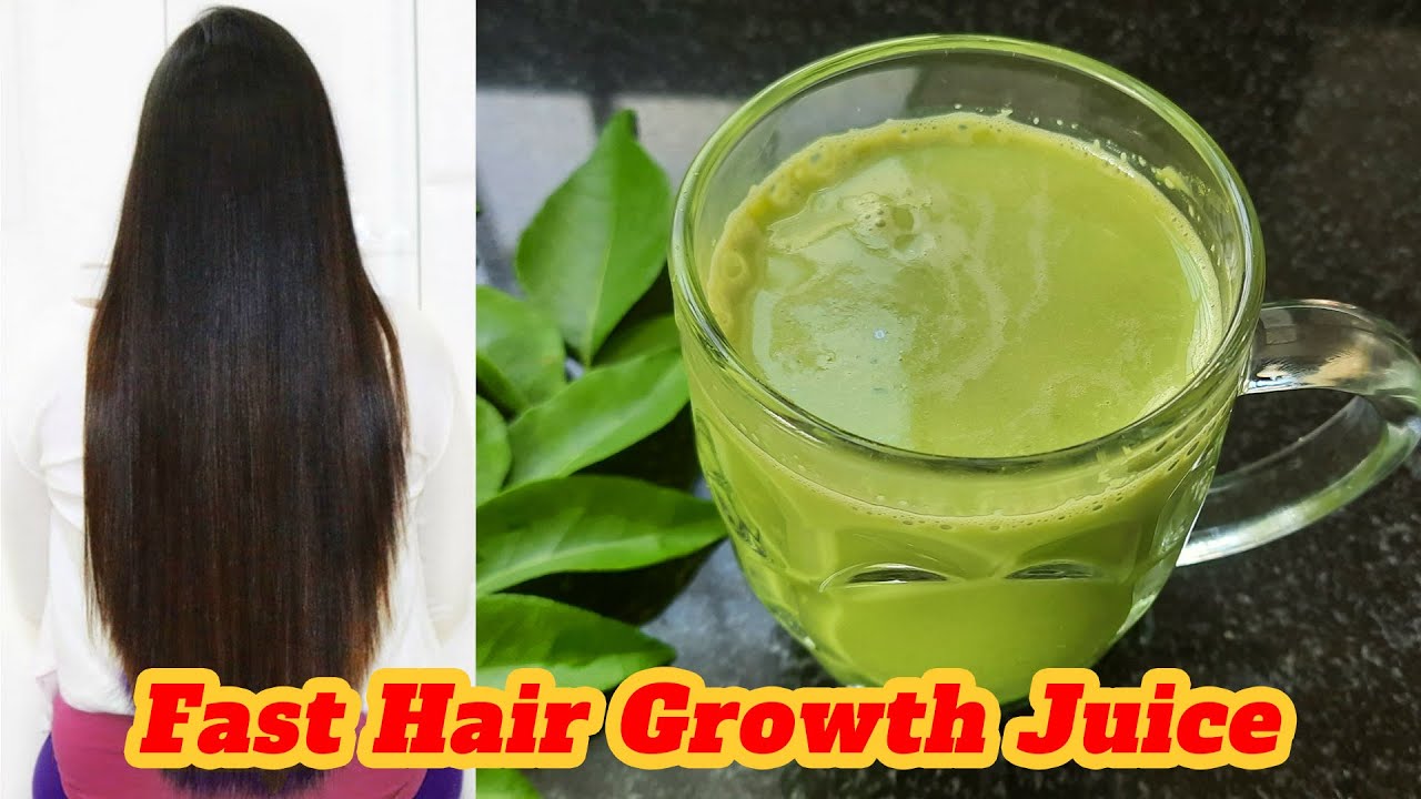 Curry leaves juice Healthy Juice Health benefits அதிகம் உள்ள இந்த