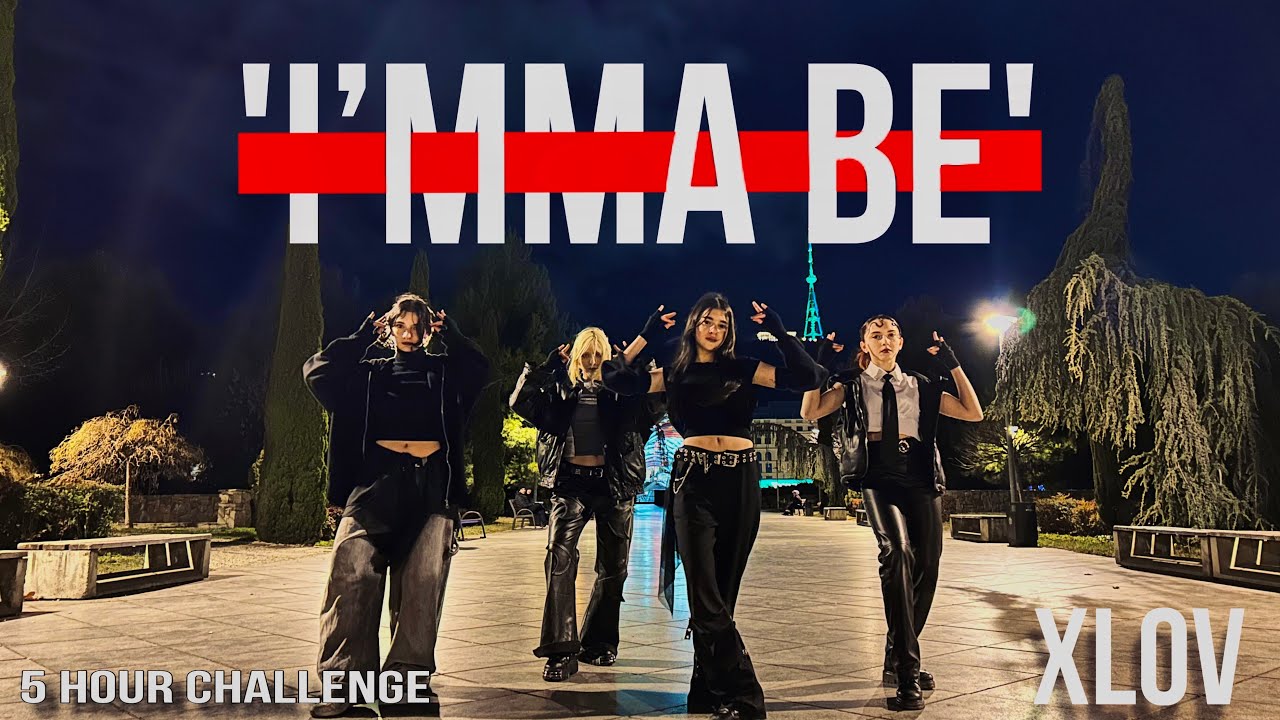 K-POP・アジア byeol Byeoljji (Astell) profile, age & facts (2025 updated) | kpopping