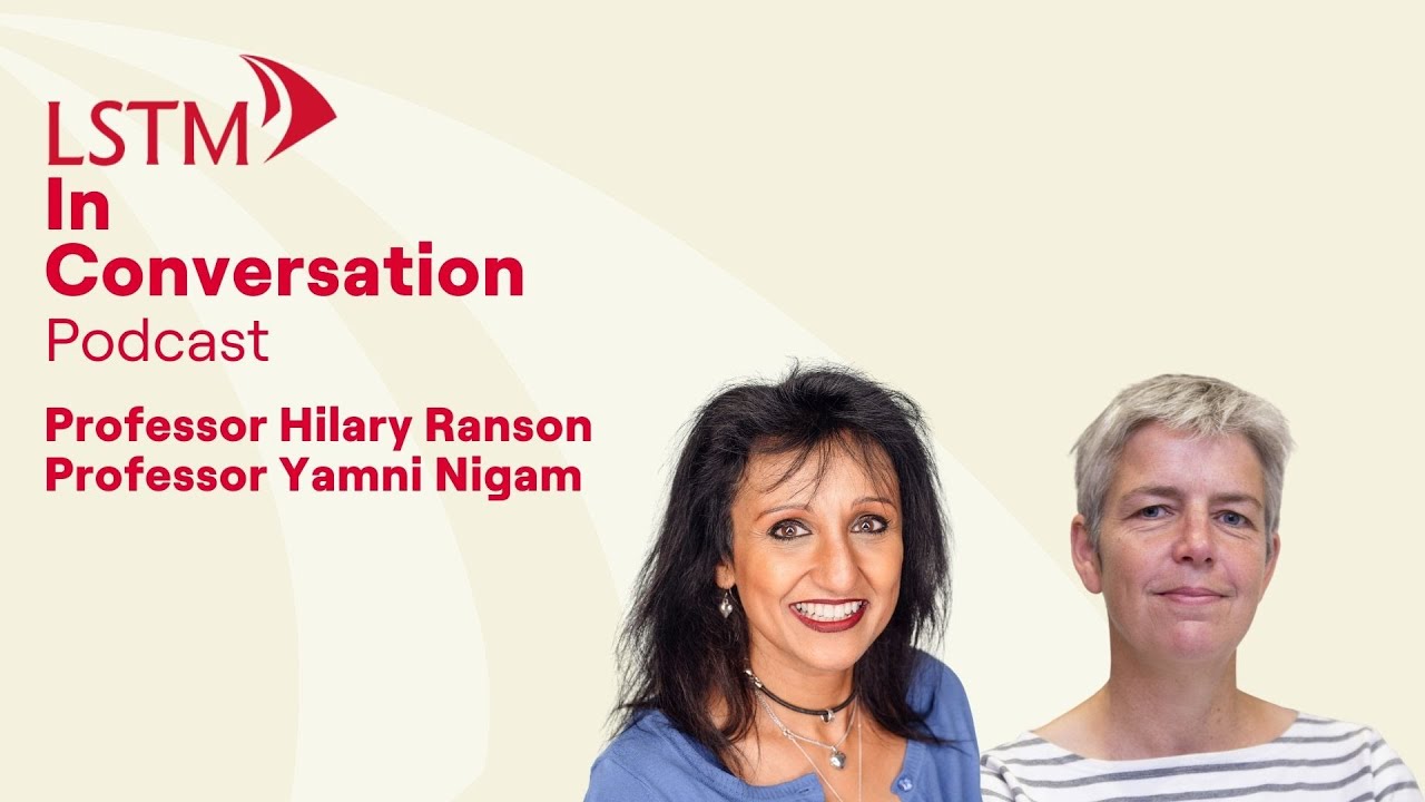 Tiny healers: the science and promise of maggot therapy.