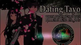 DATING TAYO (SLOWJAM) DJ RITZMON REMIX FT SEXIEST DJS_TMC