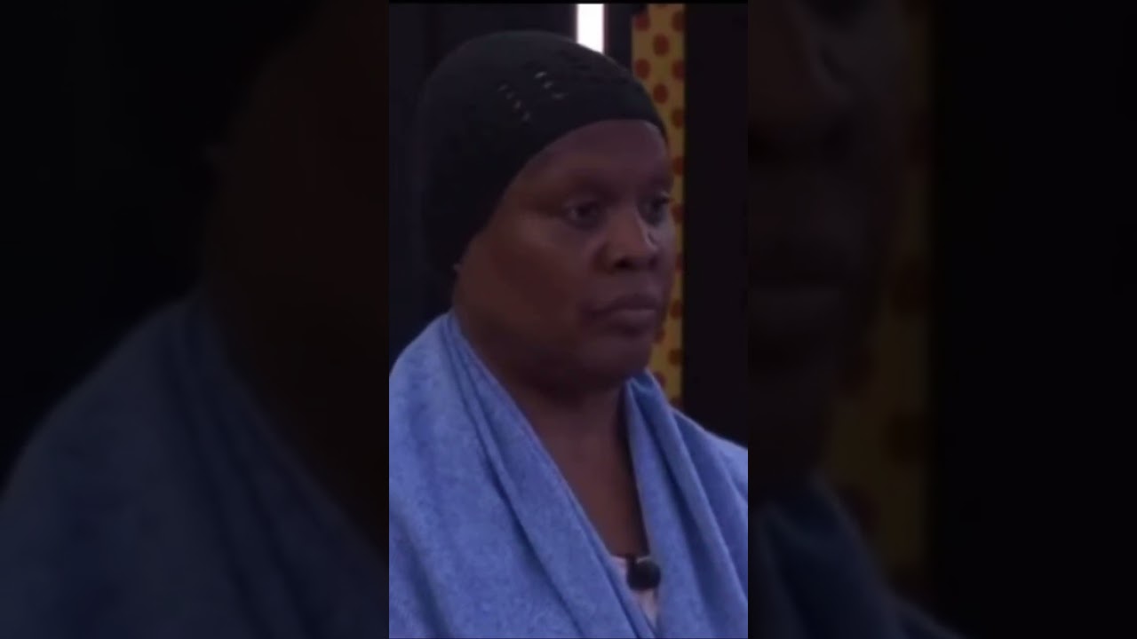 Felicia said BYE Kirsten 