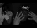 JBAR (Ja-Bar) "From The 90s" (Music Video) #TOKETEAM SUBSCRIBE!
