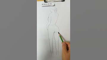 How to draw from mobile | Mobile se tilted face kaise draw karein|How to draw an eye/eyes easy step