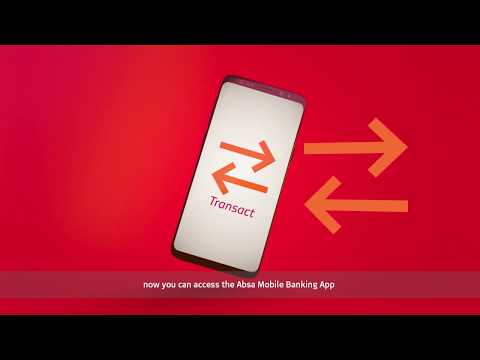 Africanacity | CVP | Biometrics