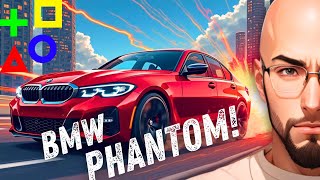 Traffic Racer Pro | Think You Can Survive This Rush? | Android Gameplay screenshot 4