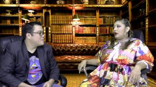 Përmítname ser Franco.-Programa 20 (India Yuridia,Medorio,Mejoralito,Notimames,San Marqueñas)