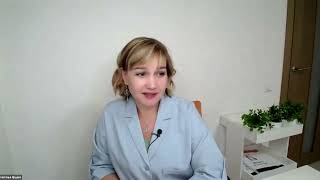 ВЕБИНАР ДЛЯ СЕЛЛЕРОВ: «Торговля в новой налоговой реальности» #налоги #честныйзнак #бизнес2025