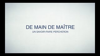 Restaurateur de mobilier - Ebénisterie Mathieu VATH