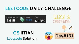 Celebrity Leetcode Daily Challenge - Custom Sort String Net Worth