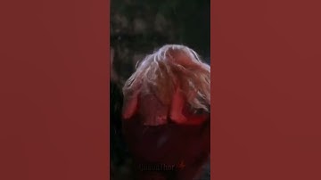 Thumbnail of This scene!!!🤣#sarahsanderson#sarah#winifred#hocuspocus