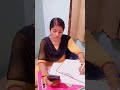 Meeting On Zoom Work From Home
