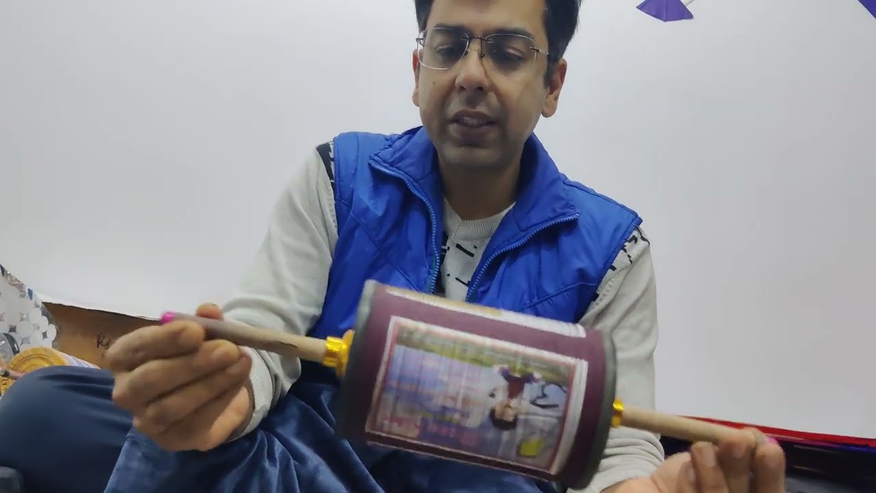 Free home delivery ke sath 3 reel 8400 ka strong segment only at Shona kites your favourite 🪁shop