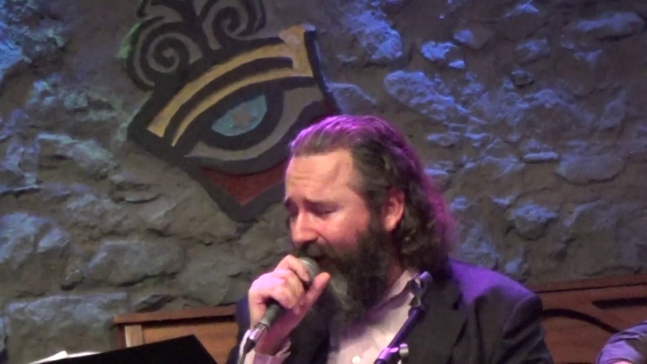 Προσφυγάκι - του Βαγγέλη Παπάζογλου - Βαγγέλης Δρούζας «Στους Τόπους που Ονειρεύτηκα»