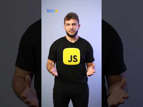 Couverture de شنوة هو ال Mern Stack ؟ 💻🧐