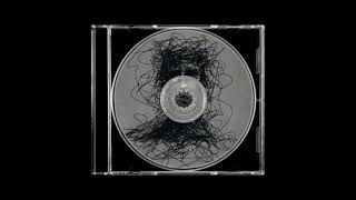 OVERTURE.DEMO