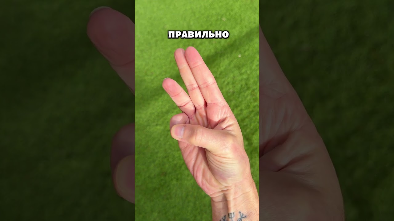 Проблемы с кожей и слабость?