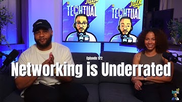 The Truth about Networking Careers: Network Engineering vs Networking Security | Episode 172