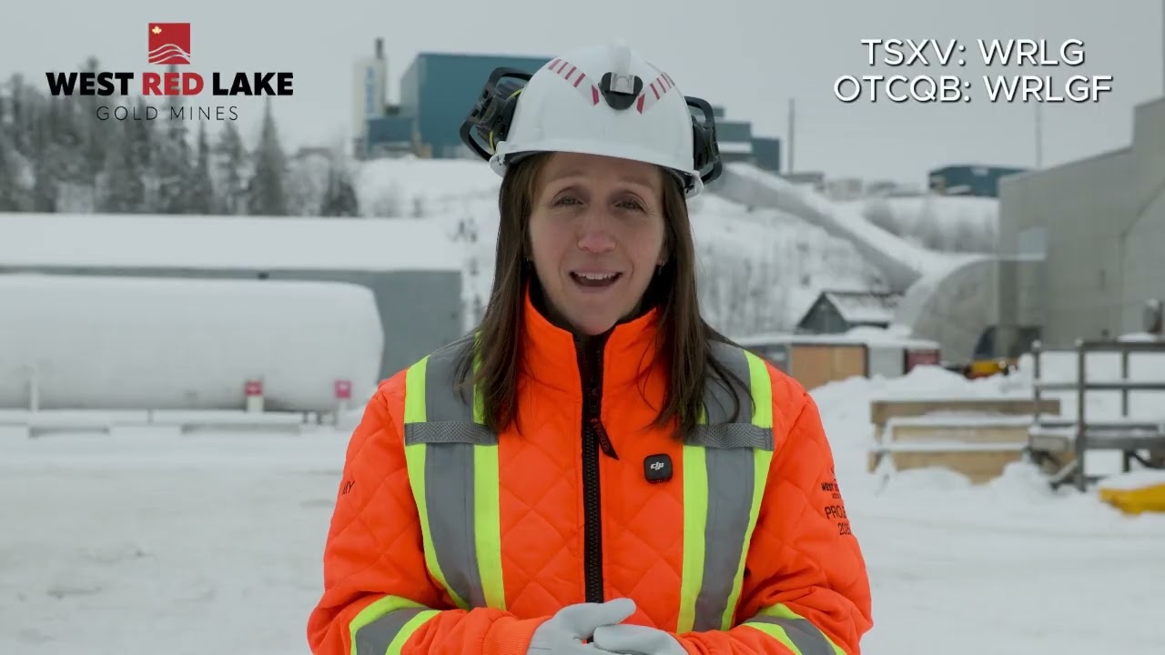 12 января 2026 г. - Новости в подробностях - С Гвен Престон