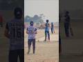 Easy Catch | #HZCricketMpur #viral #cricket #cricketlovers #cricketfans #tapballcricket
