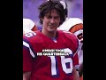 What Really Happened Behind The Replacements 2000