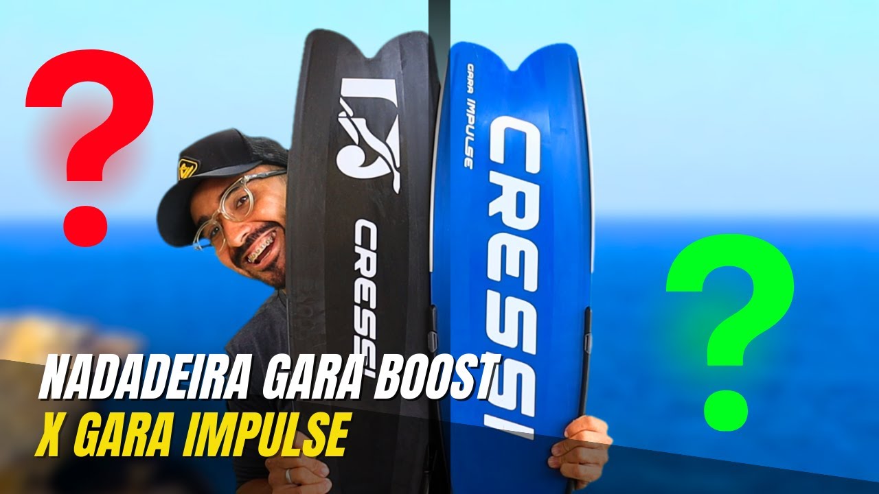 Capa do Vídeo