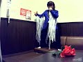 ささきいさお/こおろぎ'73/宇宙の王者グレンダイザー【うたスキ動画】