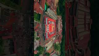 Dharmasthala