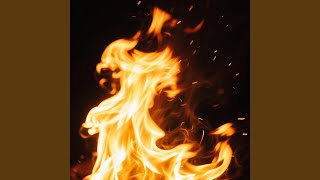 Flames of Hope Beyond the Endless Night