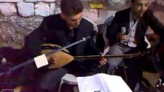 Söküp Atılmıyor(Ömer Güleşen)