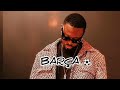 DADJU BARÃ Aâš DADJU BARÃ Aâš