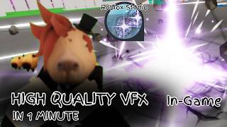 *PARTICLE EMITTERS* HOW TO EXPORT VFX FROM ROBLOX STUDIO TO JJS (EASY HIGH QUALITY VFX)
