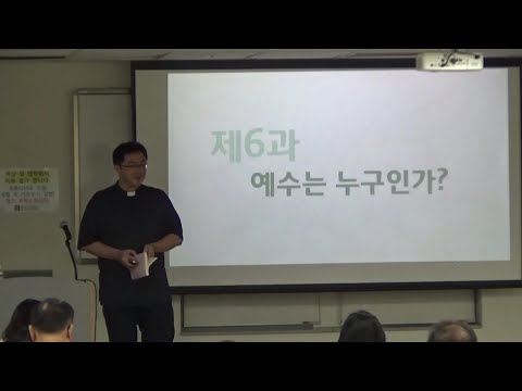 영상썸네일