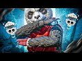 DBS Wala Camper live stream game play | is #bgmilive #bgmi #live #stream #shorts #subscribe