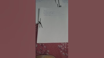 IGNOU assignment file #ignou #ignoublis #ignouassignment#ignousolvedassignment#ignouuniversity#short