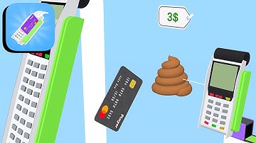 Card Flip 3D - All Levels Gameplay Android,ios (Part 15)