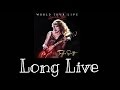 Speak now world tour live free download for windows 10